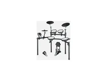 Roland TD-15K