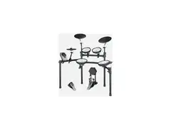Roland TD-15K main image