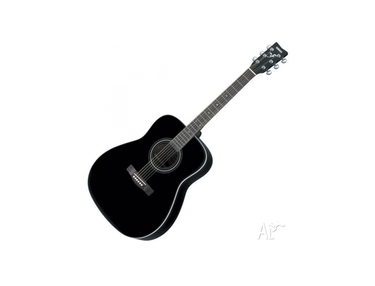 Yamaha FG-412BL