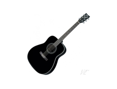 Yamaha FG-412BL main image