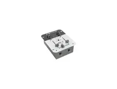 Gemsound DJ-5 Mixer