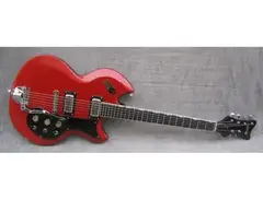 Gretsch 6126 Astro Jet