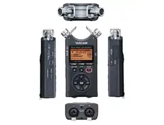 tascam dr 40