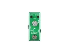 Tone City Tape Machine main image
