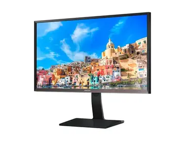 Samsung S32D850T 32-inch 2K Monitor