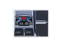 Digitech BP80