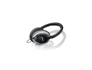 Bose AE2 Headphones