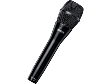 Shure KSM9HS