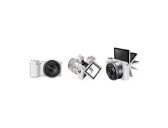 sony a5000 main image