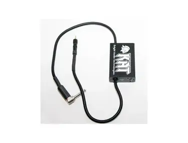 Knight Audio Technologies KAT STB