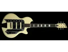 Eastwood Town & Country Standard