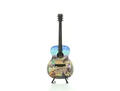 Martin Cowboy Edition III main image