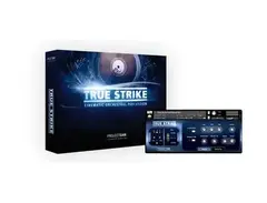 True Strike