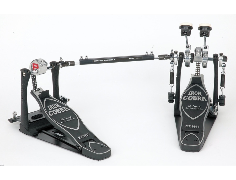 Drum Pedal Kaki Drum DrumDrum Pedal Kaki Drum Drum  