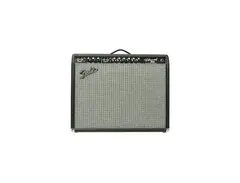 Fender Vibroverb (1964)