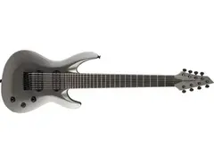 Jackson USA SELECT B8