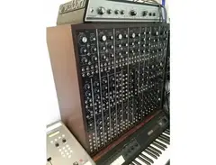 Cybersound Modular main image