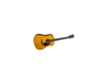 Martin D-16TR
