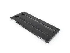 Pedaltrain Metro 20