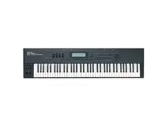 Roland D-70