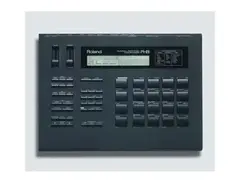 Roland R8