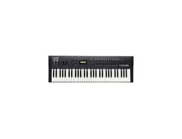 Alesis QS6