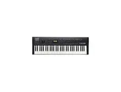 Alesis QS6