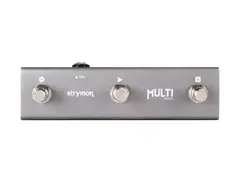 Strymon MultiSwitch main image
