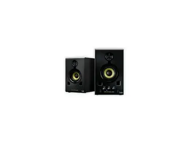 Hercules XPS 2.0 60 DJ Set