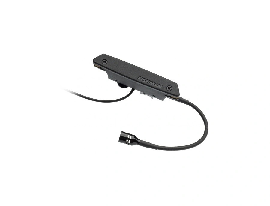 Fishman Rare Earth - What To Know & Where To Buy | Equipboard Fishman Rare Earth - What To Know & Where To Buy | Equipboard