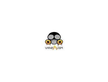 vandalism shocking sounds bundle For SPIRE, DUNE2, FM8, ETC