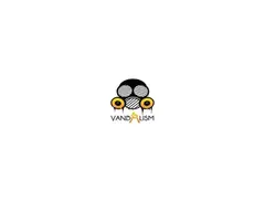 vandalism shocking sounds bundle For SPIRE, DUNE2, FM8, ETC
