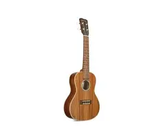 Cordoba 25CK Concert Ukulele main image