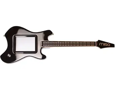 Misa Tri-Bass