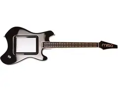 Misa Tri-Bass
