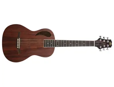 Peavey Composer Guitalele