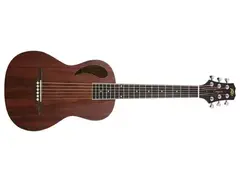 Peavey Composer Guitalele main image