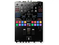 Pioneer DJM-S9 Serato Mixer