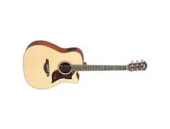 Yamaha A3M Natural