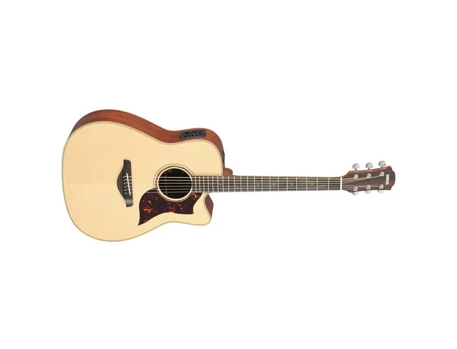 Yamaha A3M Natural - What To Know & Where To Buy | Equipboard Yamaha A3M Natural - What To Know & Where To Buy | Equipboard