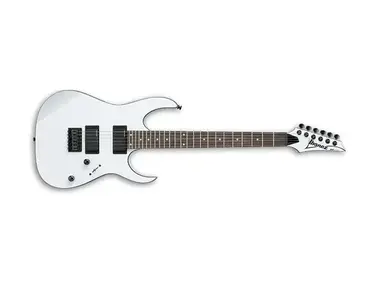 Ibanez RG2EX2