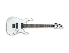 Ibanez RG2EX2