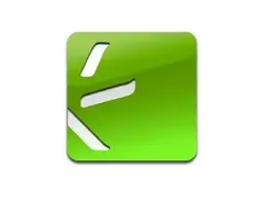 AudioMulch main image