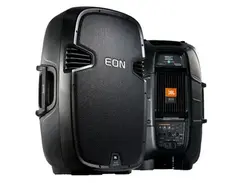 JBL EON 515XT main image