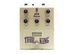 Ibanez Tube King TK999US