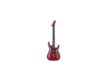 LTD MH-100QMNT