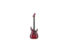 LTD MH-100QMNT