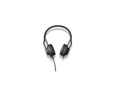 AIAIAI TMA-1 DJ Headphones