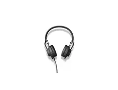 AIAIAI TMA-1 DJ Headphones