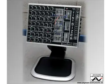 Anyware Tinysizer